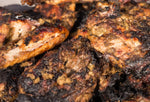 Jerk Chicken - Large