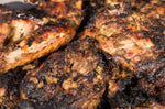 Jerk Chicken - Small