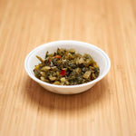 Callaloo 