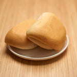 Coco Bread