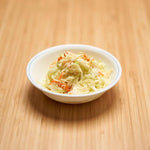 Coleslaw 