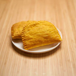 Patties