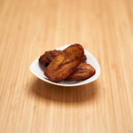 Fried Plantain