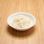 White Rice