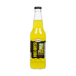 Island Soda Pineapple