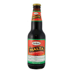 Malta
