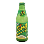Ting