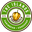 The Islands Caribbean Cookshop logo