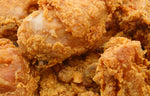 Fried Chicken - Small