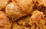Fried Chicken - Large
