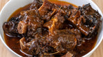 Oxtail - Large